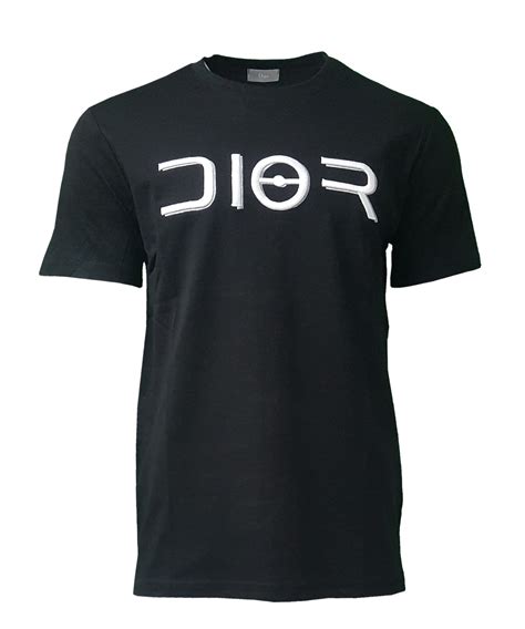 dior t shirts men's sale|christian dior men's shirts sale.